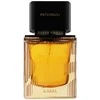 Ajmal Purely Orient Patchouli edp 75ml
