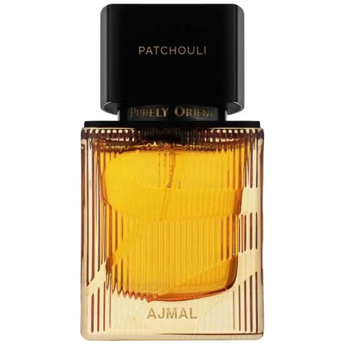 Ajmal Purely Orient Patchouli edp 75ml