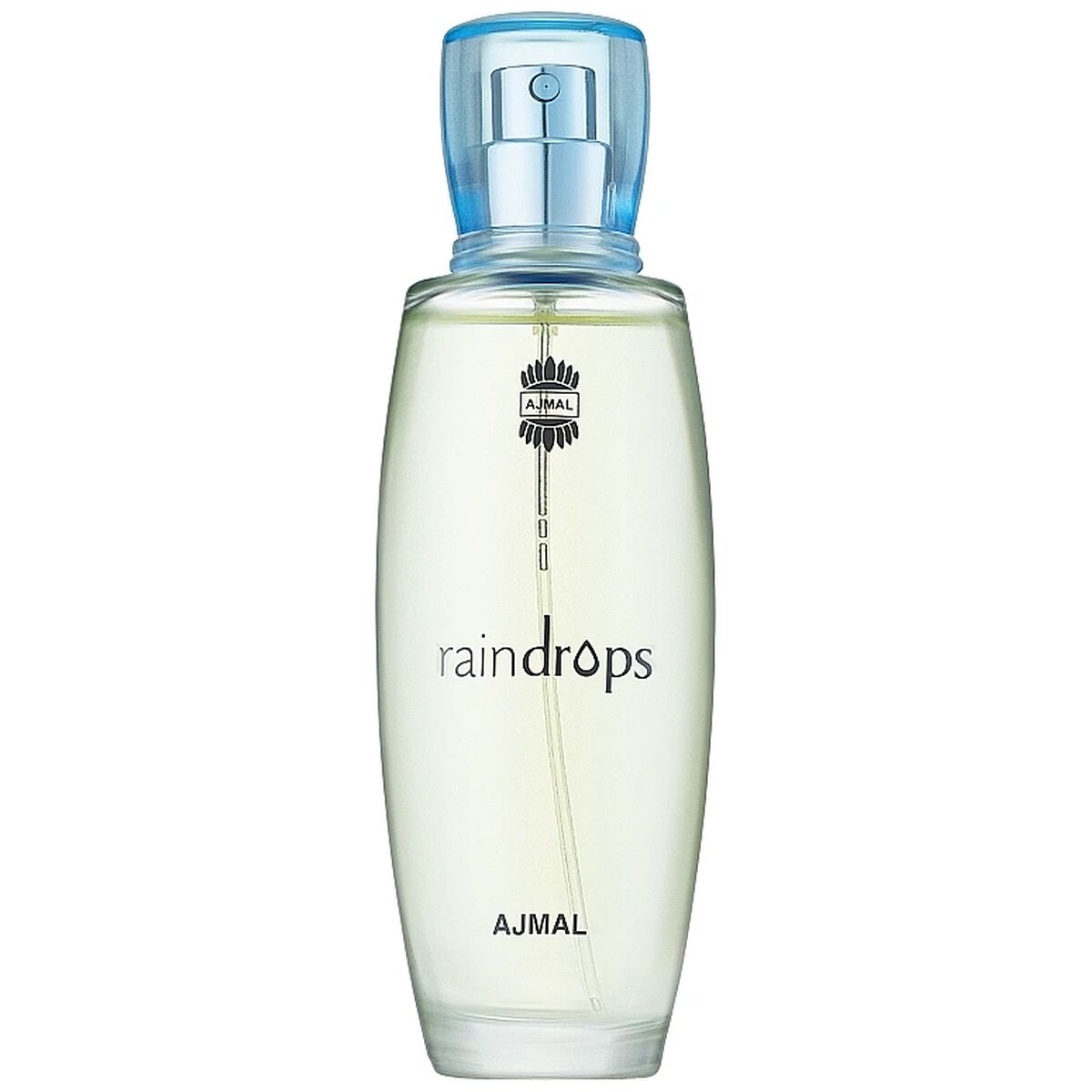 Ajmal Raindrops edp 50ml