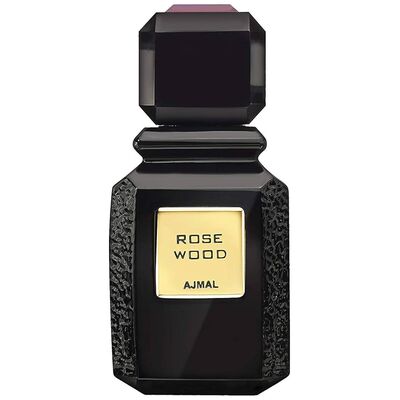 Ajmal Rose Wood edp 100ml