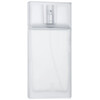 Ajmal Shiro edp 90ml