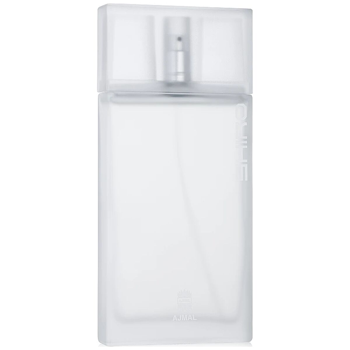 Ajmal Shiro edp 90ml