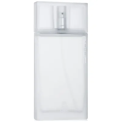 Ajmal Shiro edp 90ml