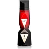 Ajmal Sonnet edp 100ml