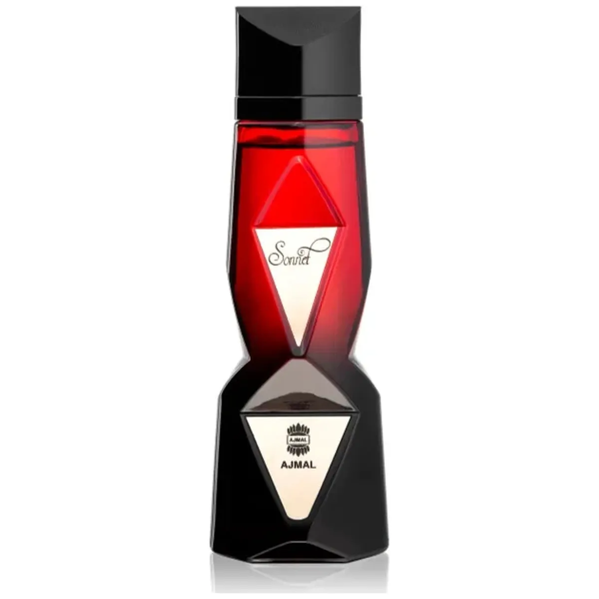 Ajmal Sonnet edp 100ml