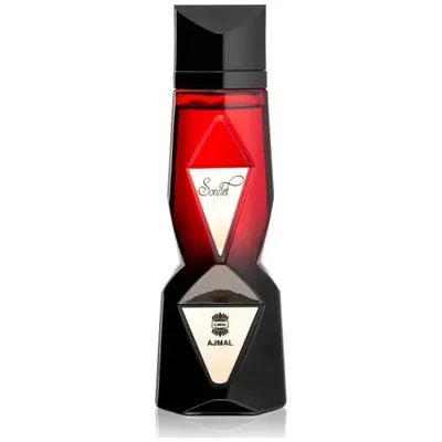 Ajmal Sonnet edp 100ml