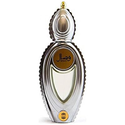 Ajmal Wisal edp 50ml