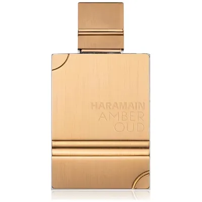 Al Haramain Amber Oud edp 60ml