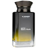 Al Haramain Black Musk edp 100ml