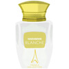 Al Haramain Blanche French Collection edp 100ml