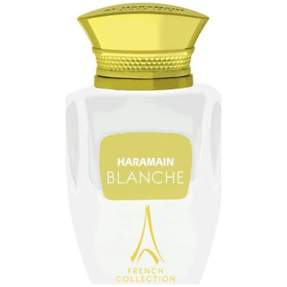 Al Haramain Blanche French Collection edp 100ml