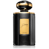 Al Haramain Junoon Noir edp 75ml