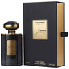 Al Haramain Junoon Noir edp 75ml