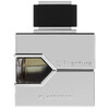 Al Haramain L'Aventure edp 100ml