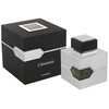 Al Haramain L'Aventure edp 100ml