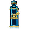 Alexandre.J Mandarine Sultane edp 100ml