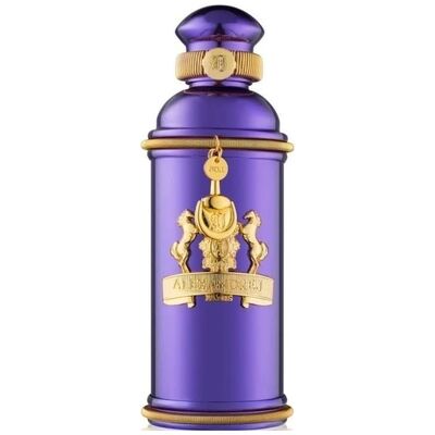 Alexandre.J Iris Violet edp 100ml