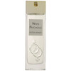 Alyssa Ashley White Patchouli edp 50ml