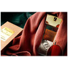 Alyssa Ashley Essence de Patchouli edp 50ml