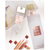 Alyssa Ashley Rose Musk edp 100ml