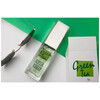 Alyssa Ashley Green Tea Essence edt 100ml
