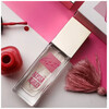 Alyssa Ashley Fizzy edc 100ml