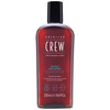 American Crew Detox Shampoo 250ml