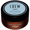 American Crew Fiber 50g