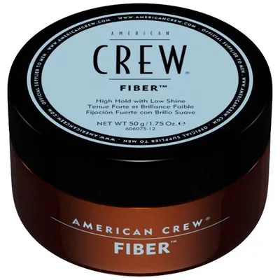 American Crew Fiber 50g