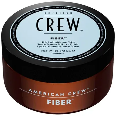 American Crew Fiber 85g