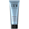 American Crew Fiber Cream 100ml