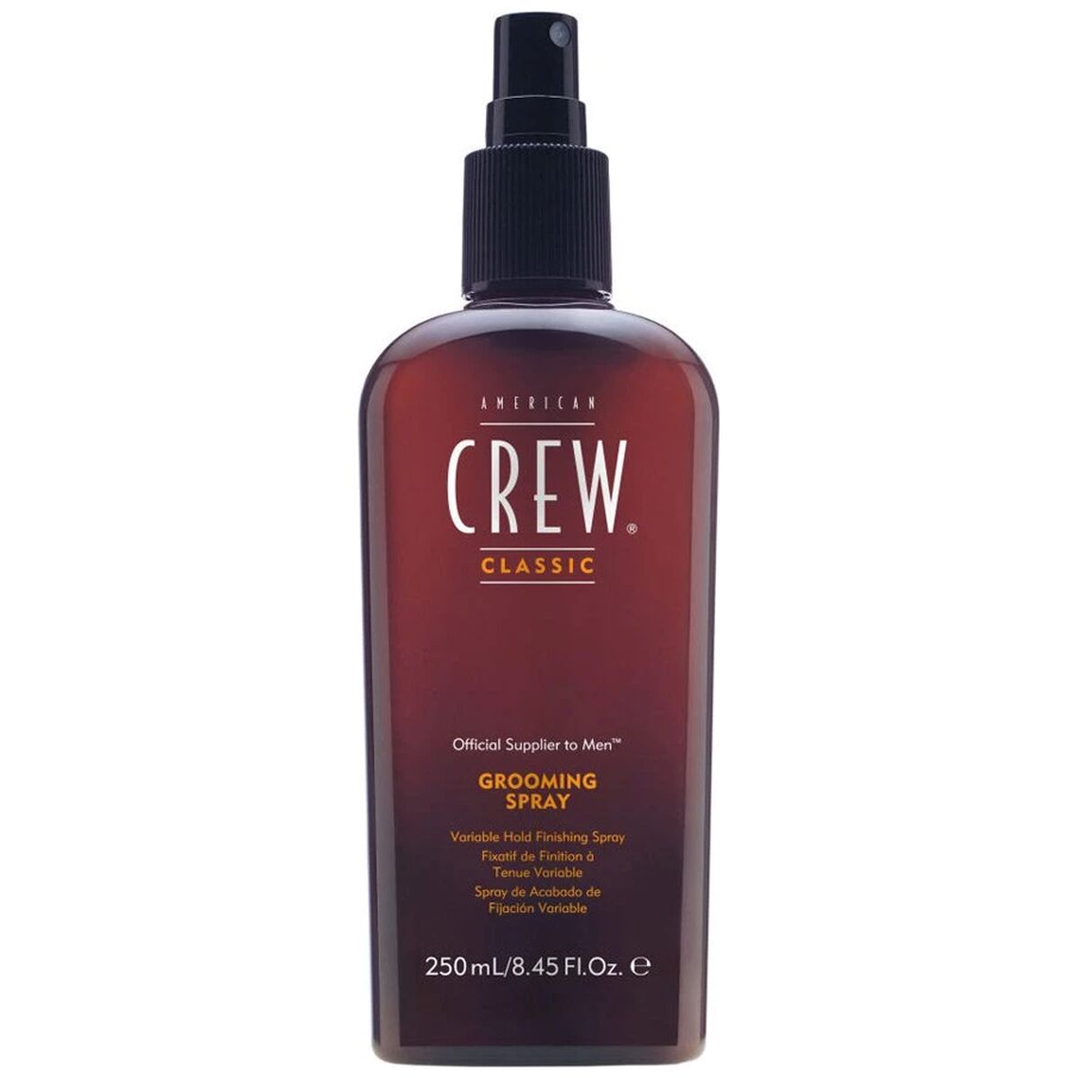 American Crew Men Grooming Spray 250ml