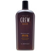 American Crew Firm Hold Styling Gel 1000ml