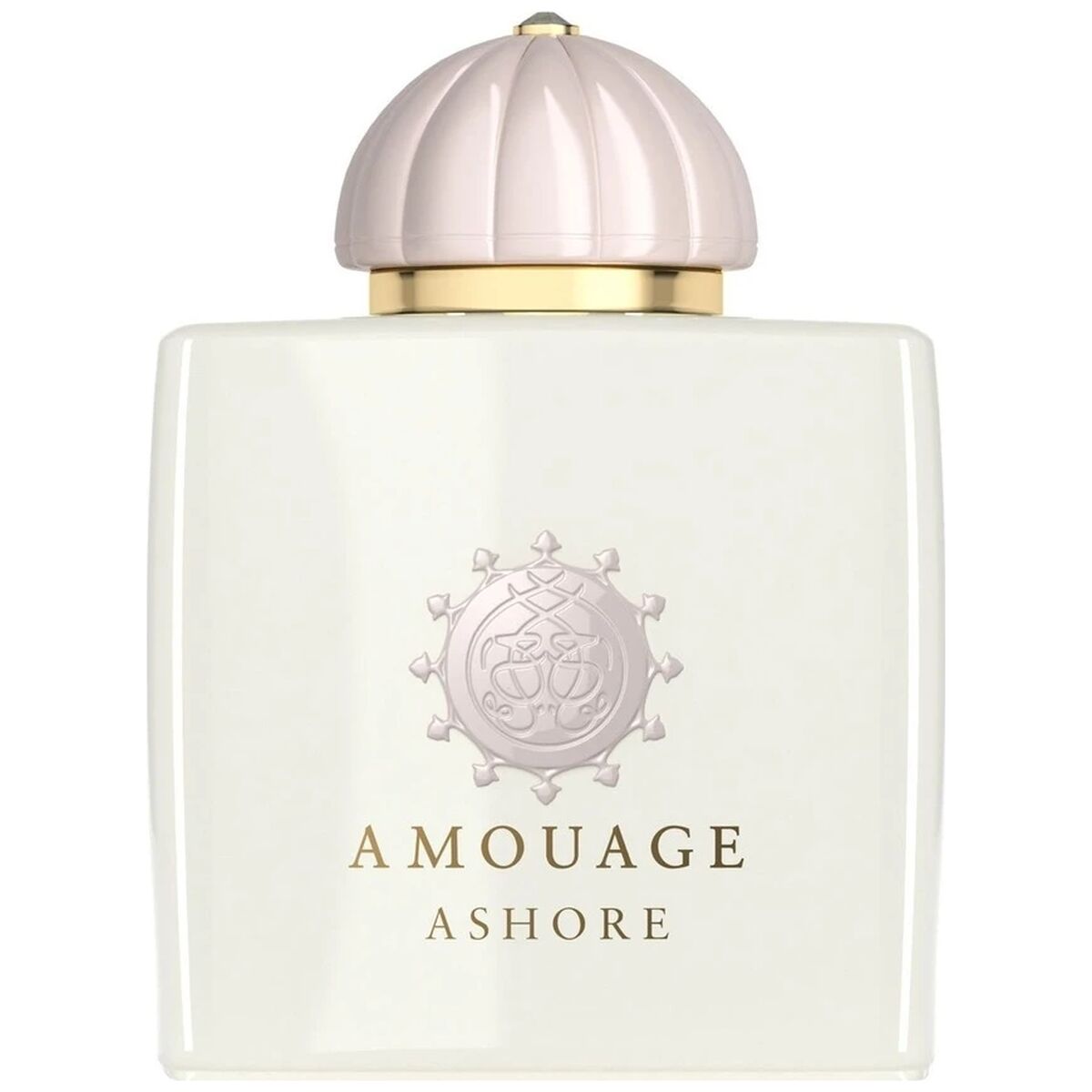 Amouage Ashore Woman edp 100ml