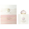 Amouage Ashore Woman edp 100ml