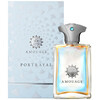 Amouage Portralyal Man edp 50ml
