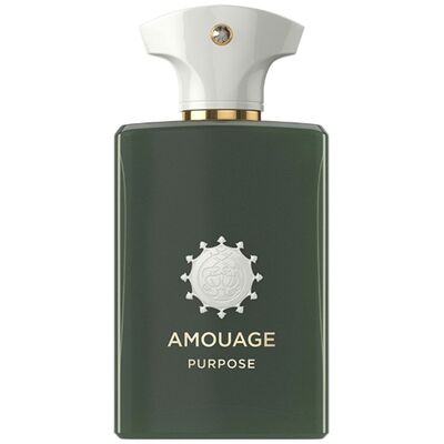Amouage Purpose edp 100ml