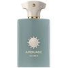 Amouage Search edp 100ml