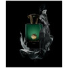 Amouage Epic Men edp 100ml