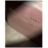 Amouage Ashore Woman edp 100ml