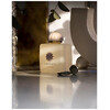 Amouage Ashore Woman edp 100ml
