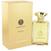 Amouage Gold Men edp 100ml