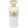 Amouroud Silver Birch edp 100ml