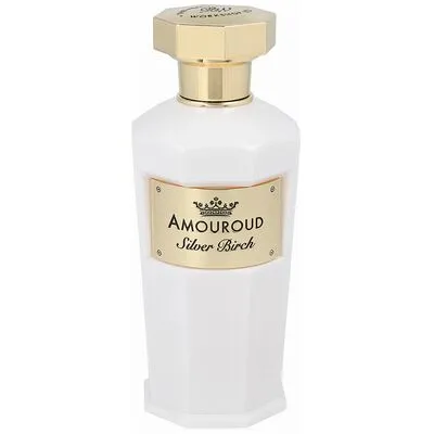 Amouroud Silver Birch edp 100ml
