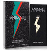 Animale For Men edt 100ml