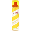 Aquolina Pink Sugar Creamy Sunshine Hair Perfume 100ml