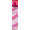 Aquolina Pink Sugar Hair Perfume 100ml