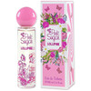 Aquolina Pink Sugar Lollipink edt 100ml