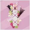 Aquolina Pink Sugar edt 100ml