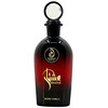 Arabiyat Ishatar Roses Vanilla edp 110ml